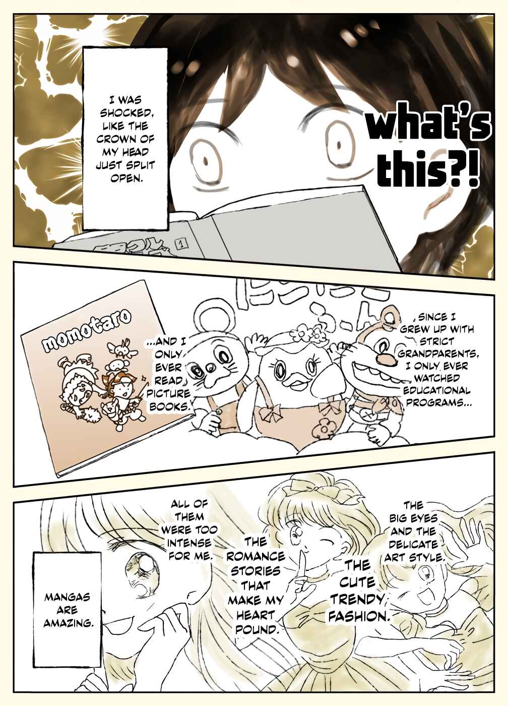 Chapter 4 - Page 4