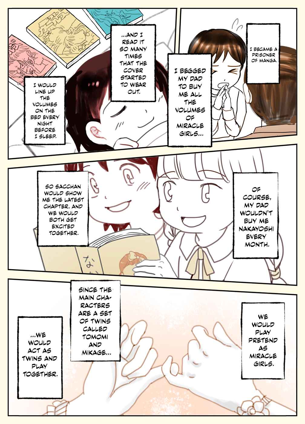 Chapter 4 - Page 5