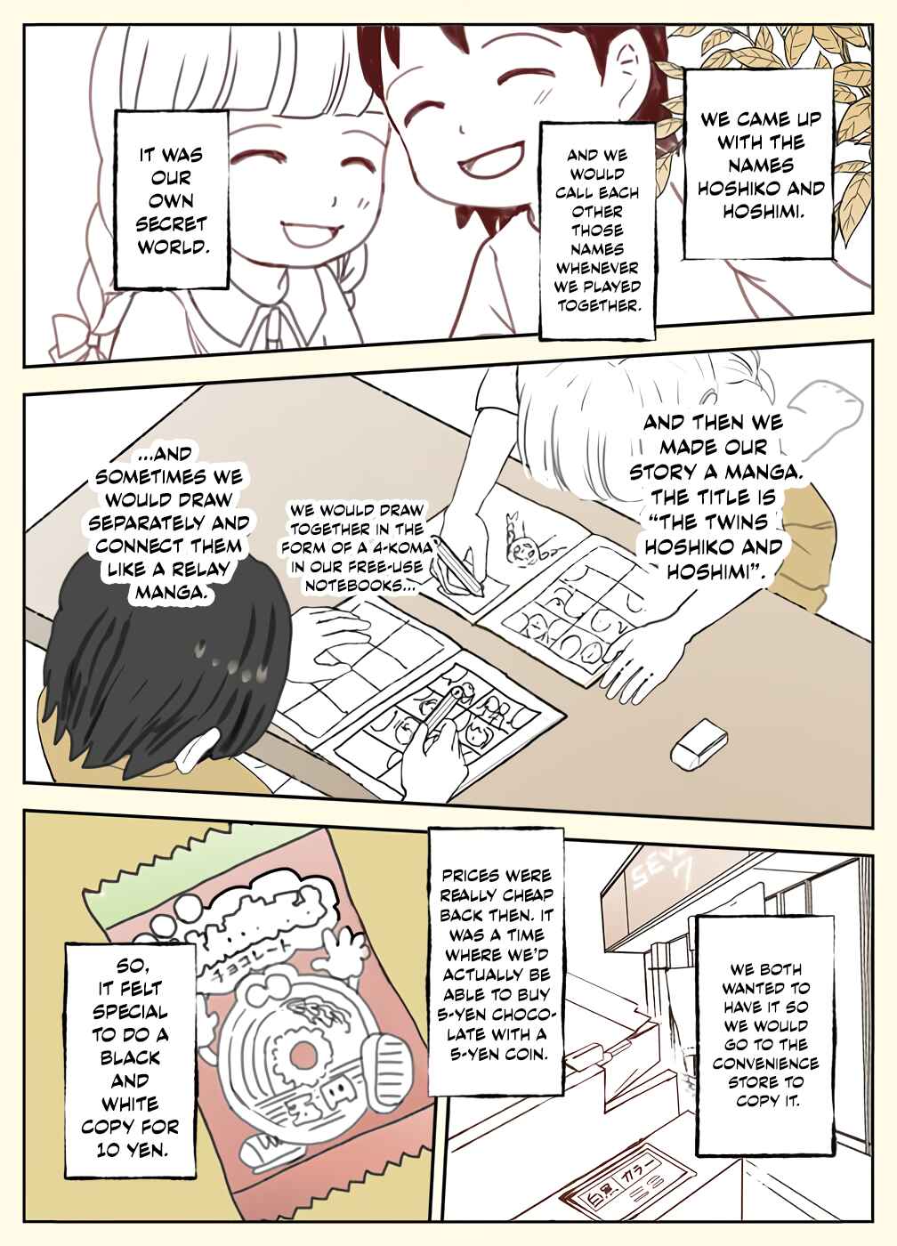 Chapter 4 - Page 6