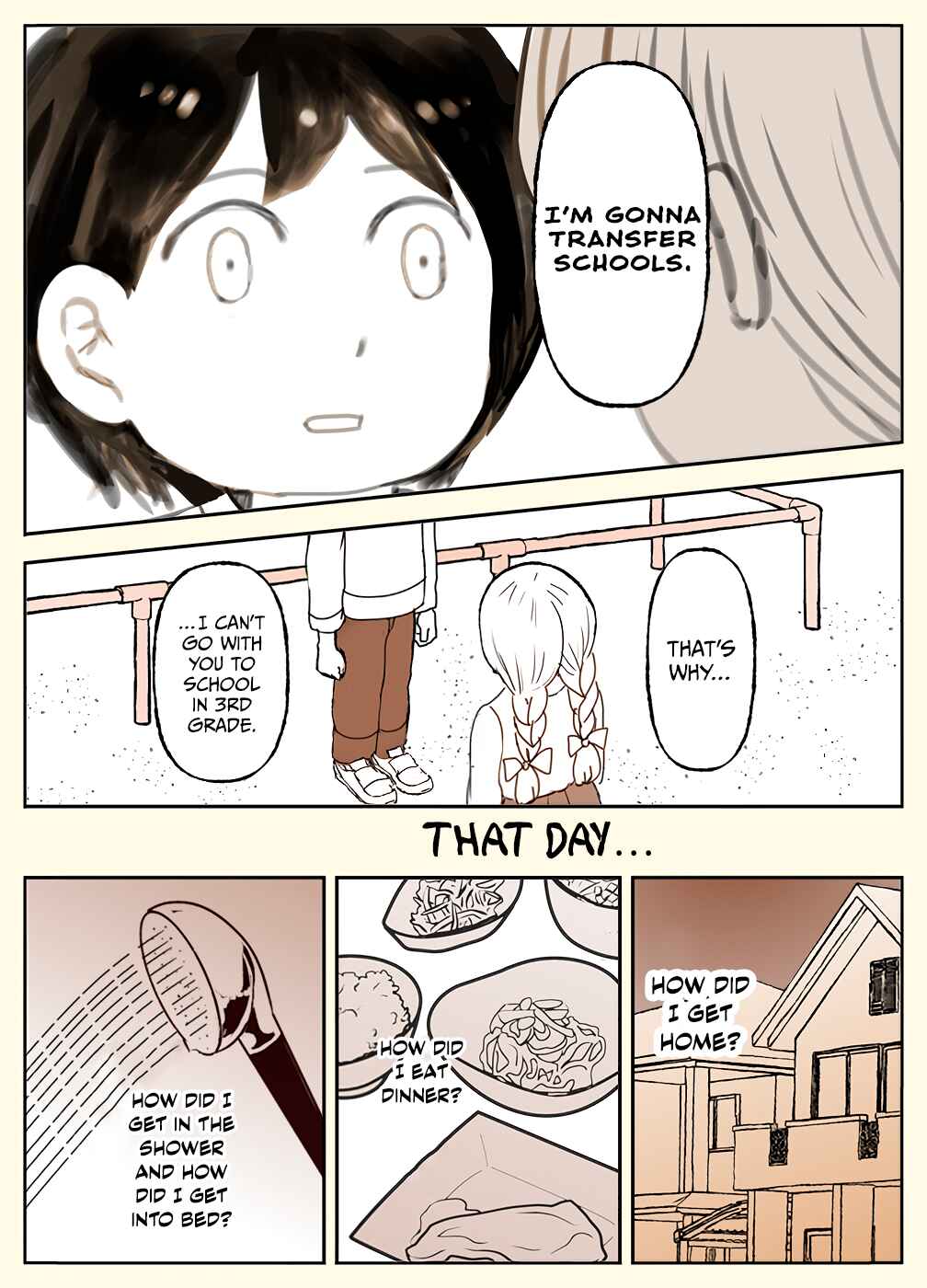 Chapter 4 - Page 8