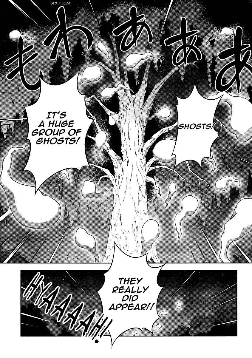 Chapter 4 - Page 13