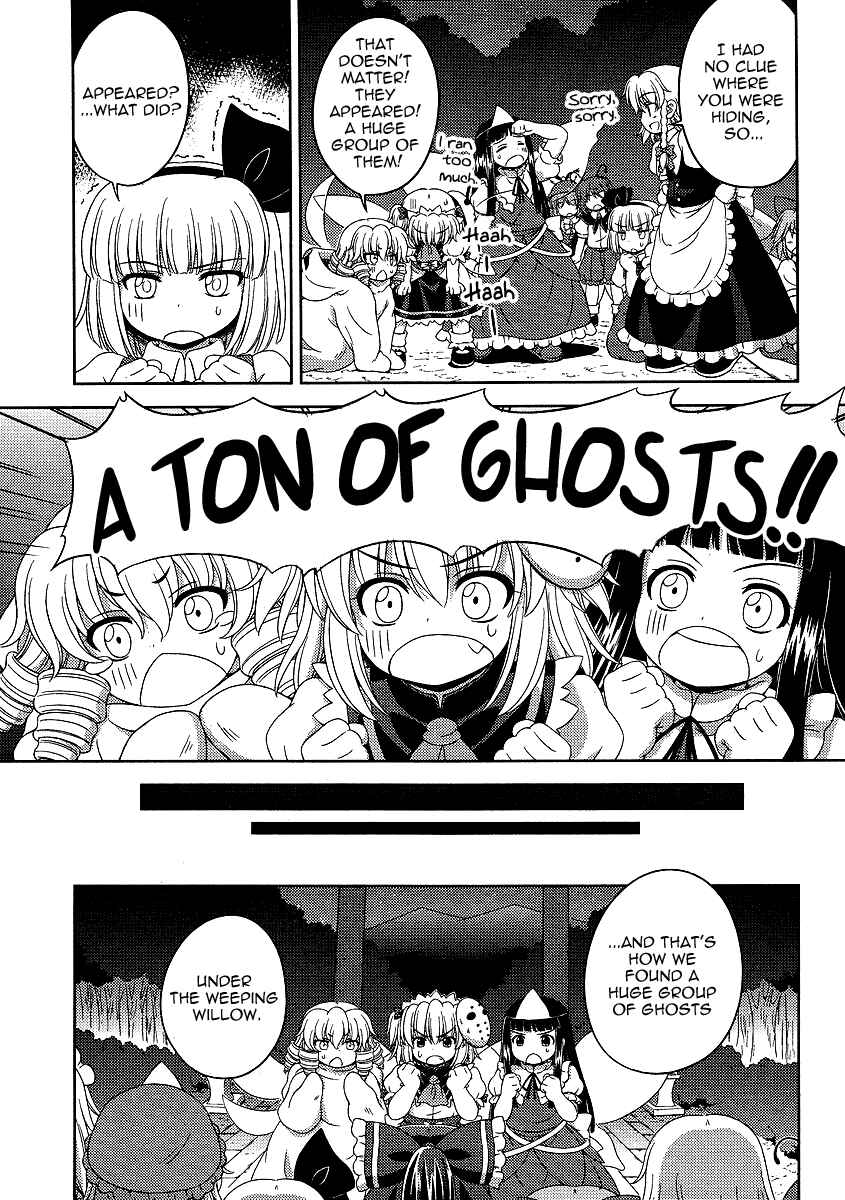 Chapter 4 - Page 15