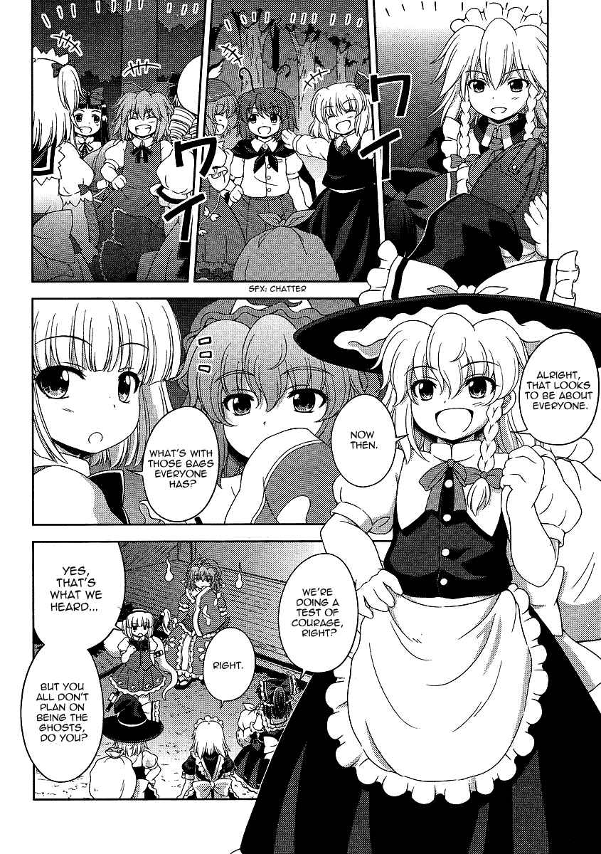 Chapter 4 - Page 2