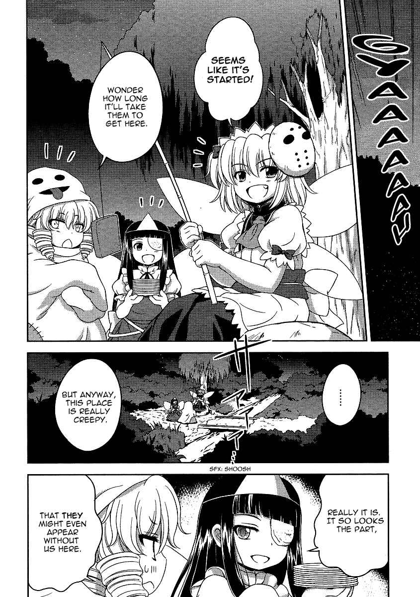 Chapter 4 - Page 6