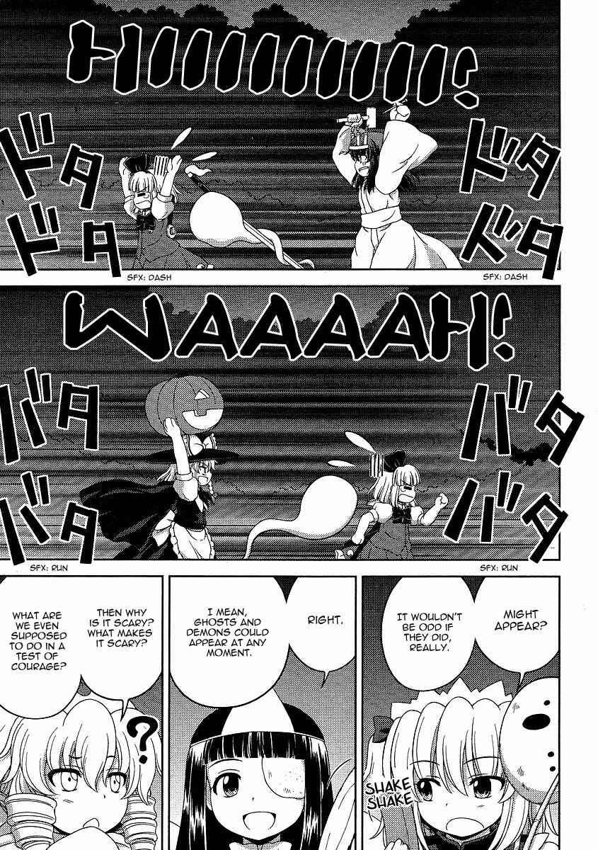 Chapter 4 - Page 7