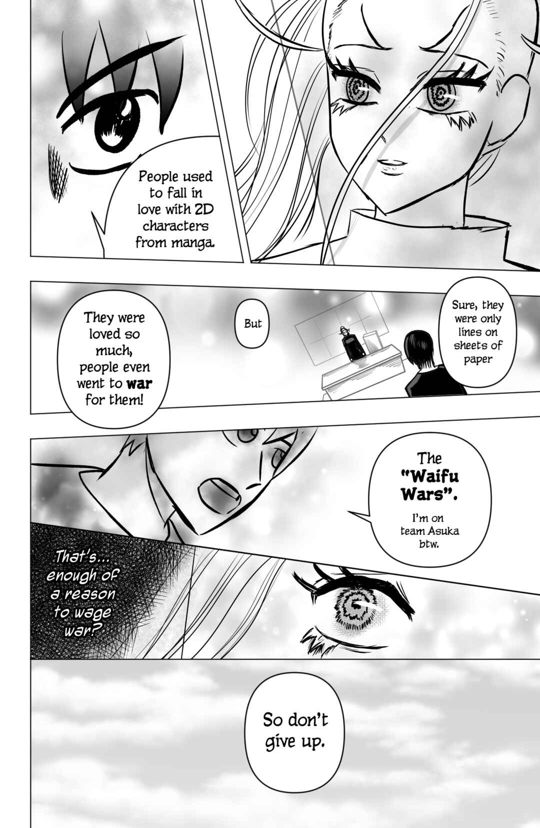 Chapter 19 - Page 10