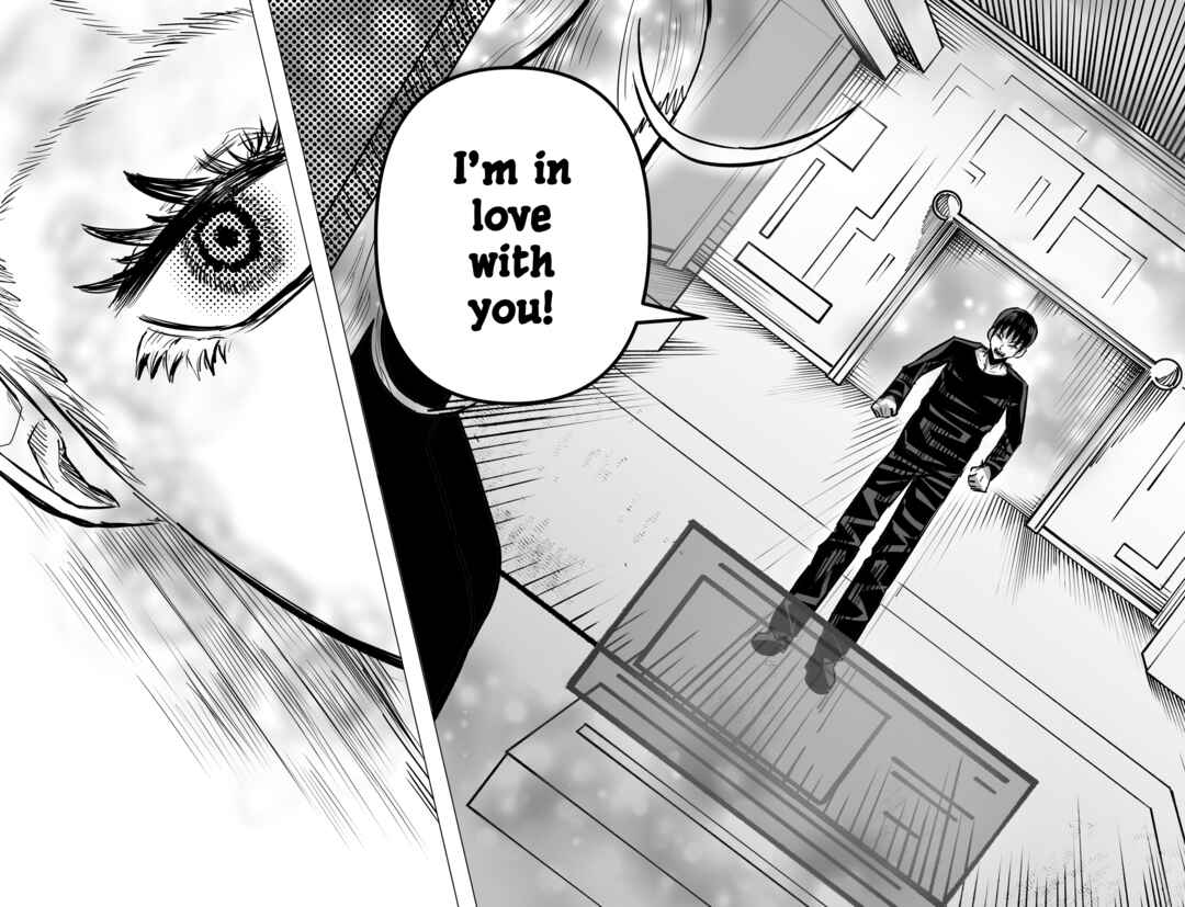 Chapter 19 - Page 3