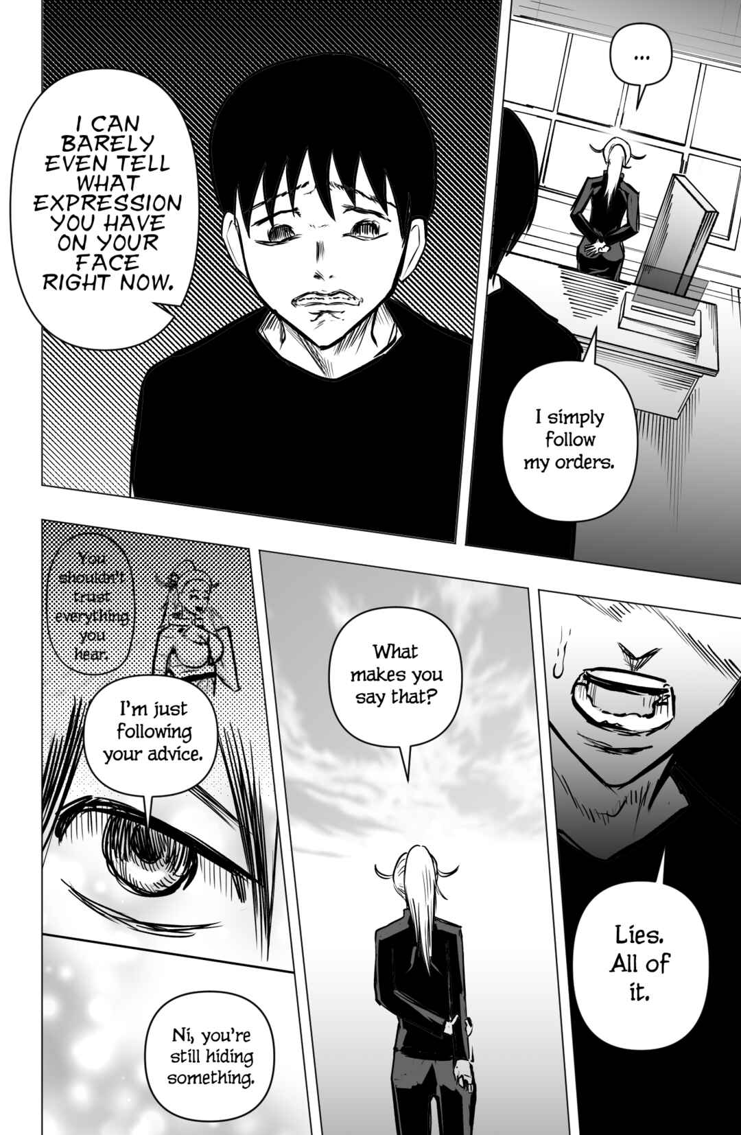 Chapter 19 - Page 6
