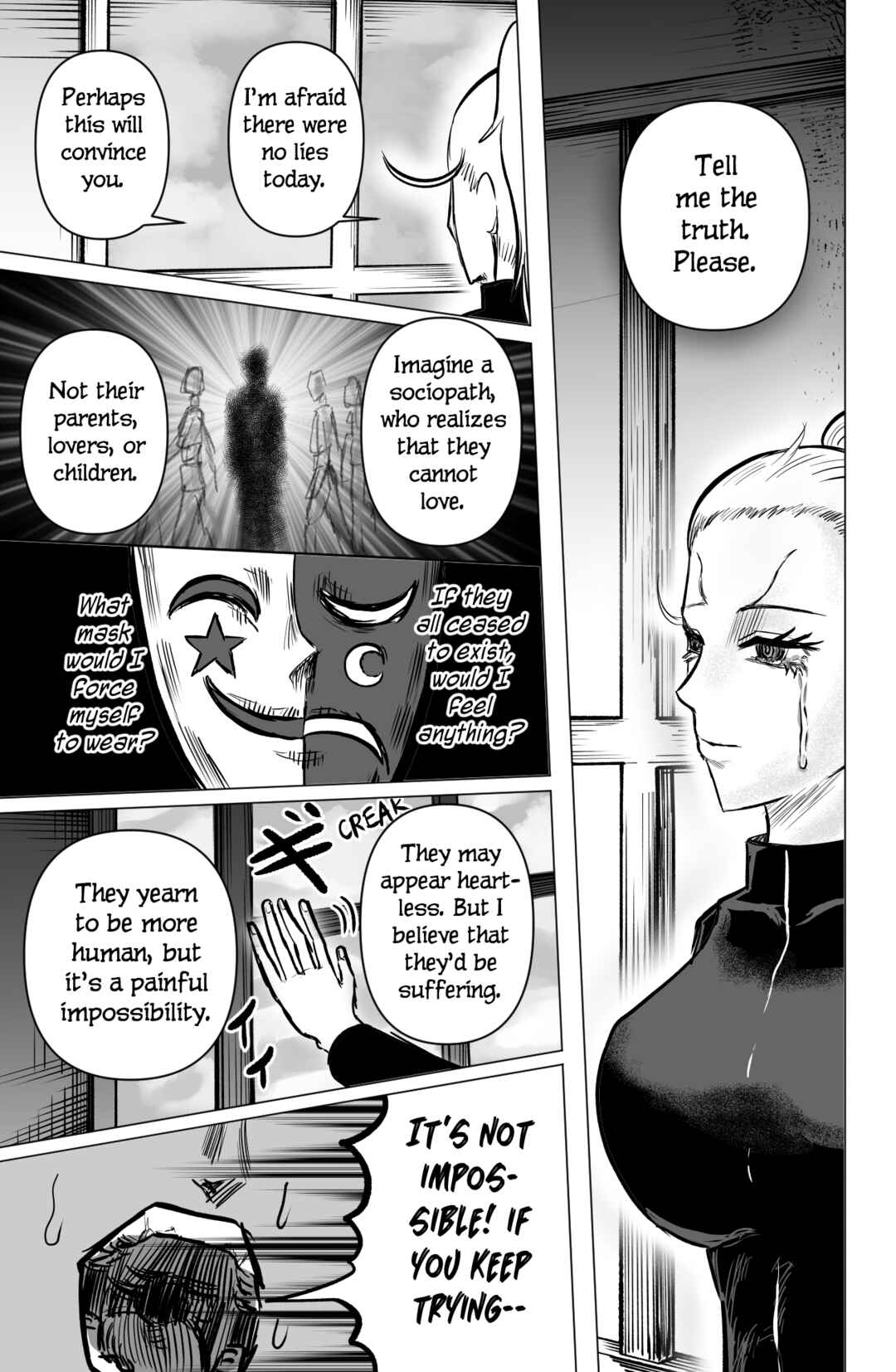 Chapter 19 - Page 7