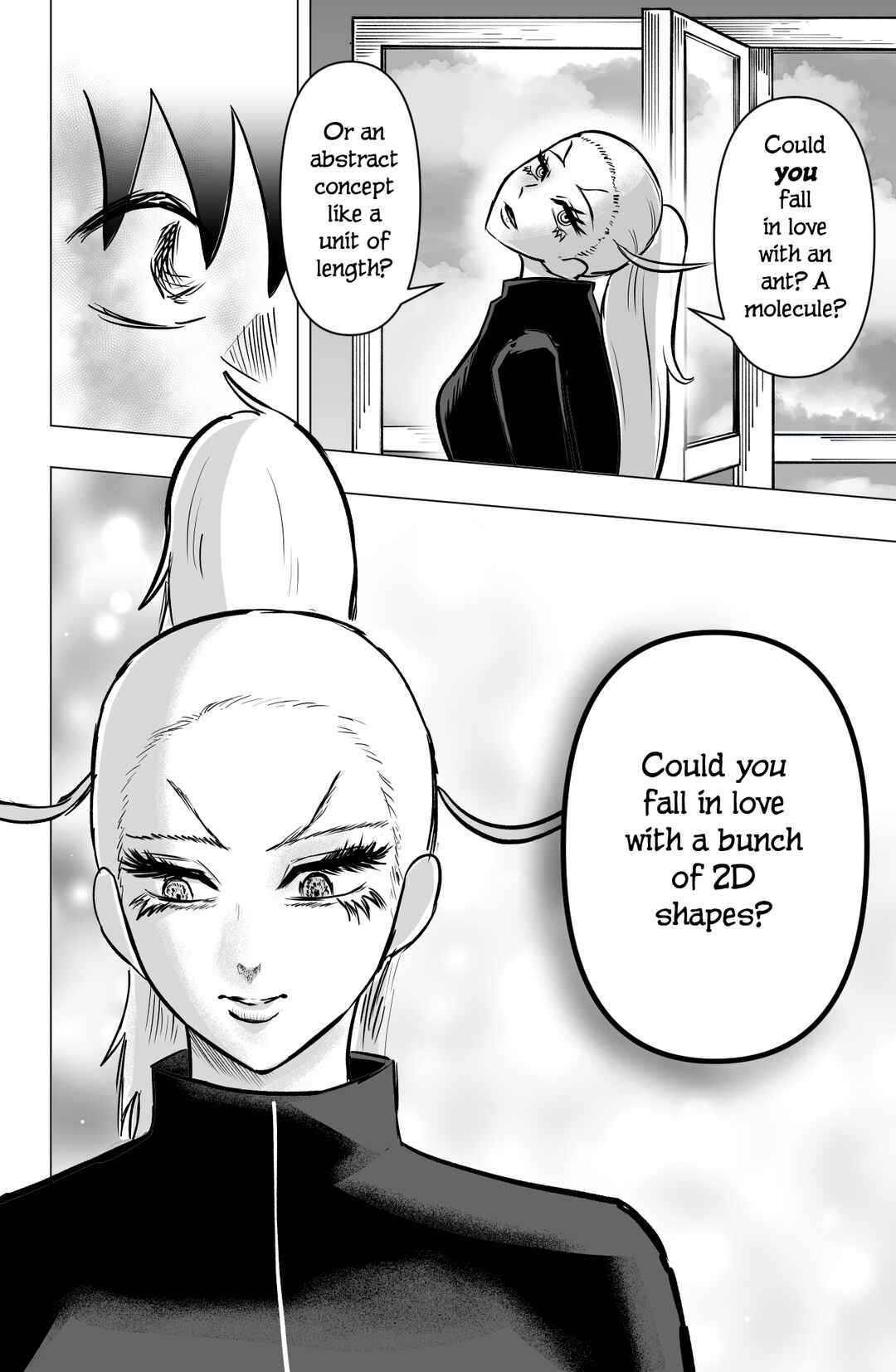 Chapter 19 - Page 8