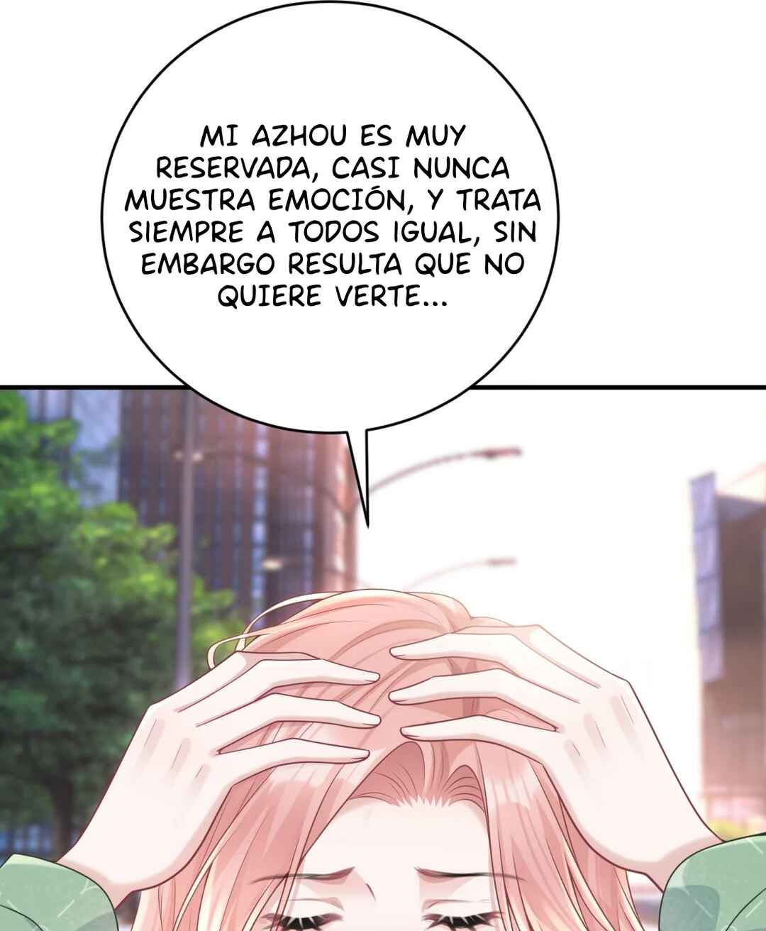Chapter 74 - Page 10