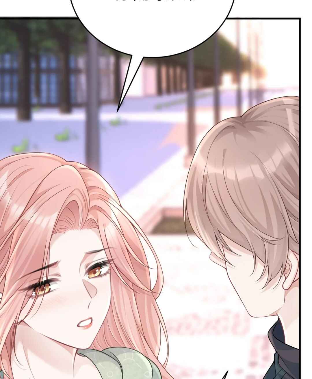Chapter 74 - Page 14