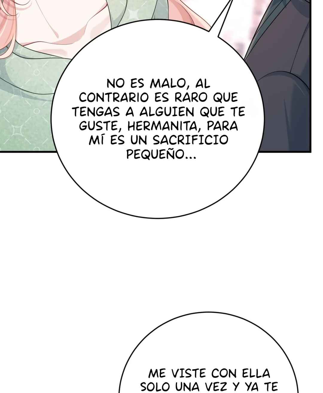 Chapter 74 - Page 15