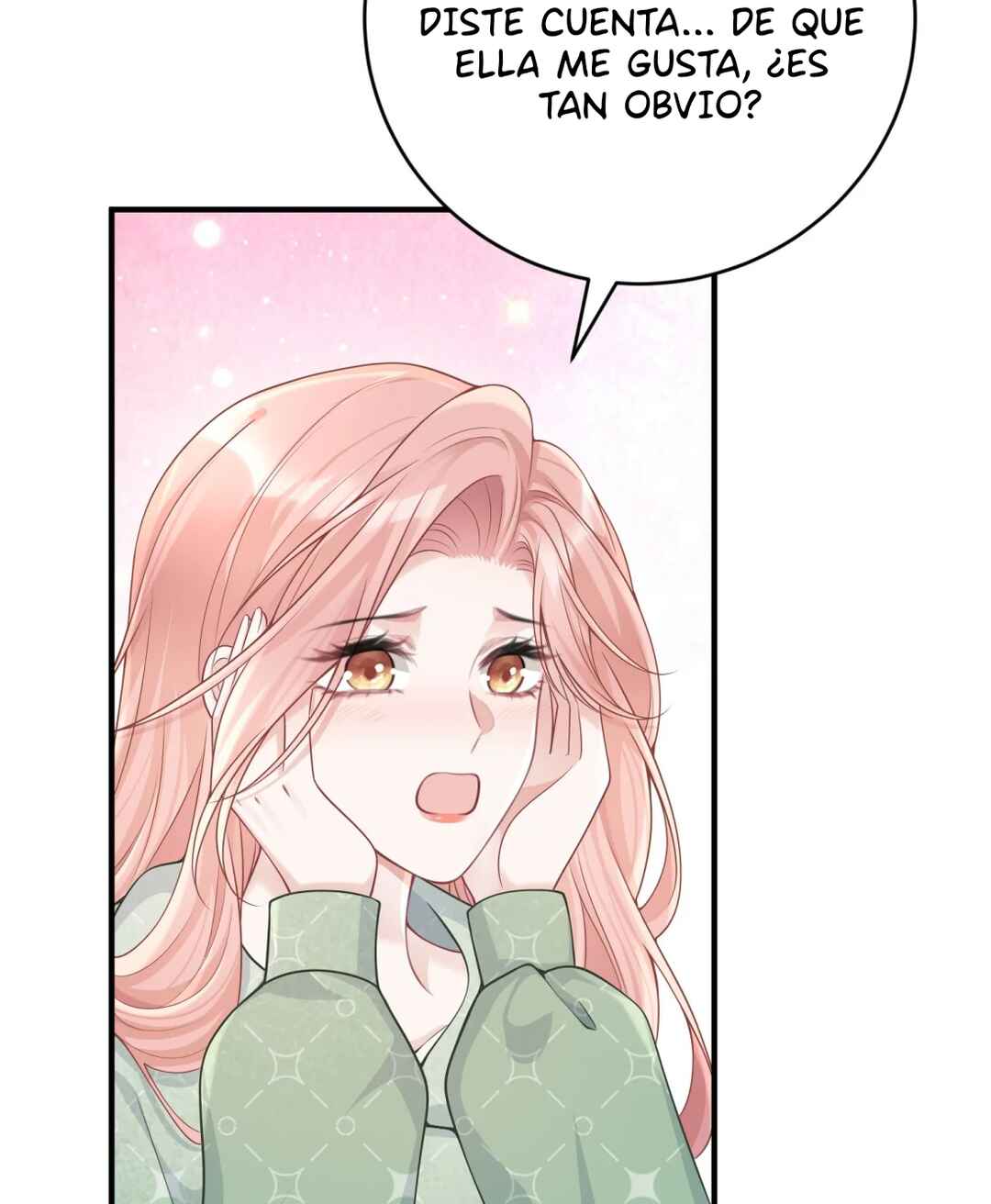 Chapter 74 - Page 16