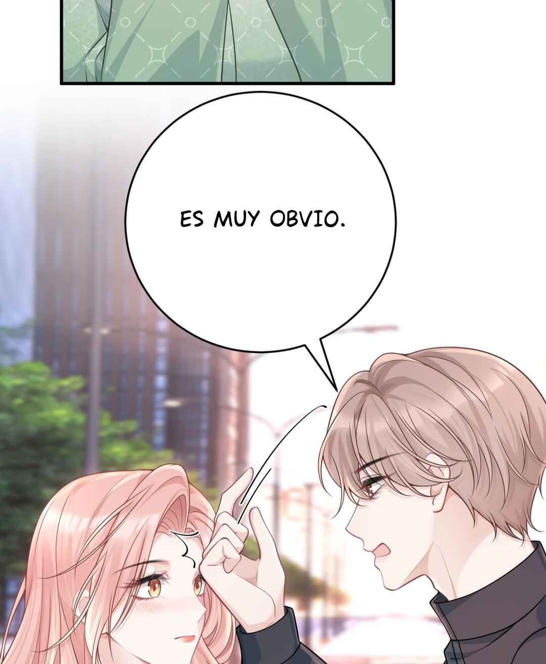 Chapter 74 - Page 17
