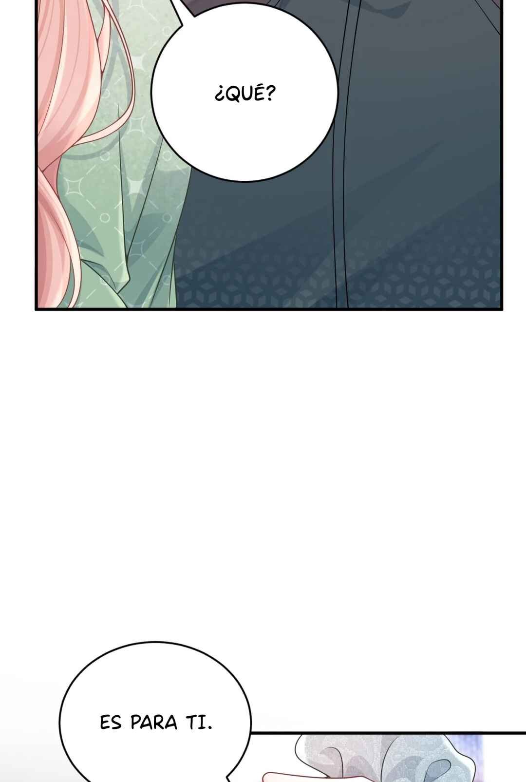 Chapter 74 - Page 23
