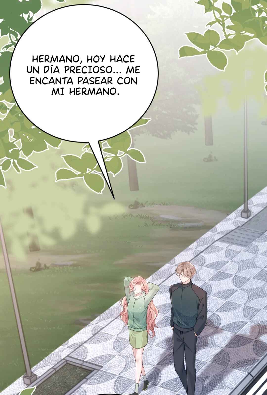 Chapter 74 - Page 3