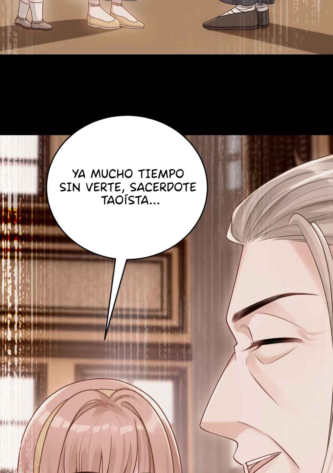 Chapter 74 - Page 31
