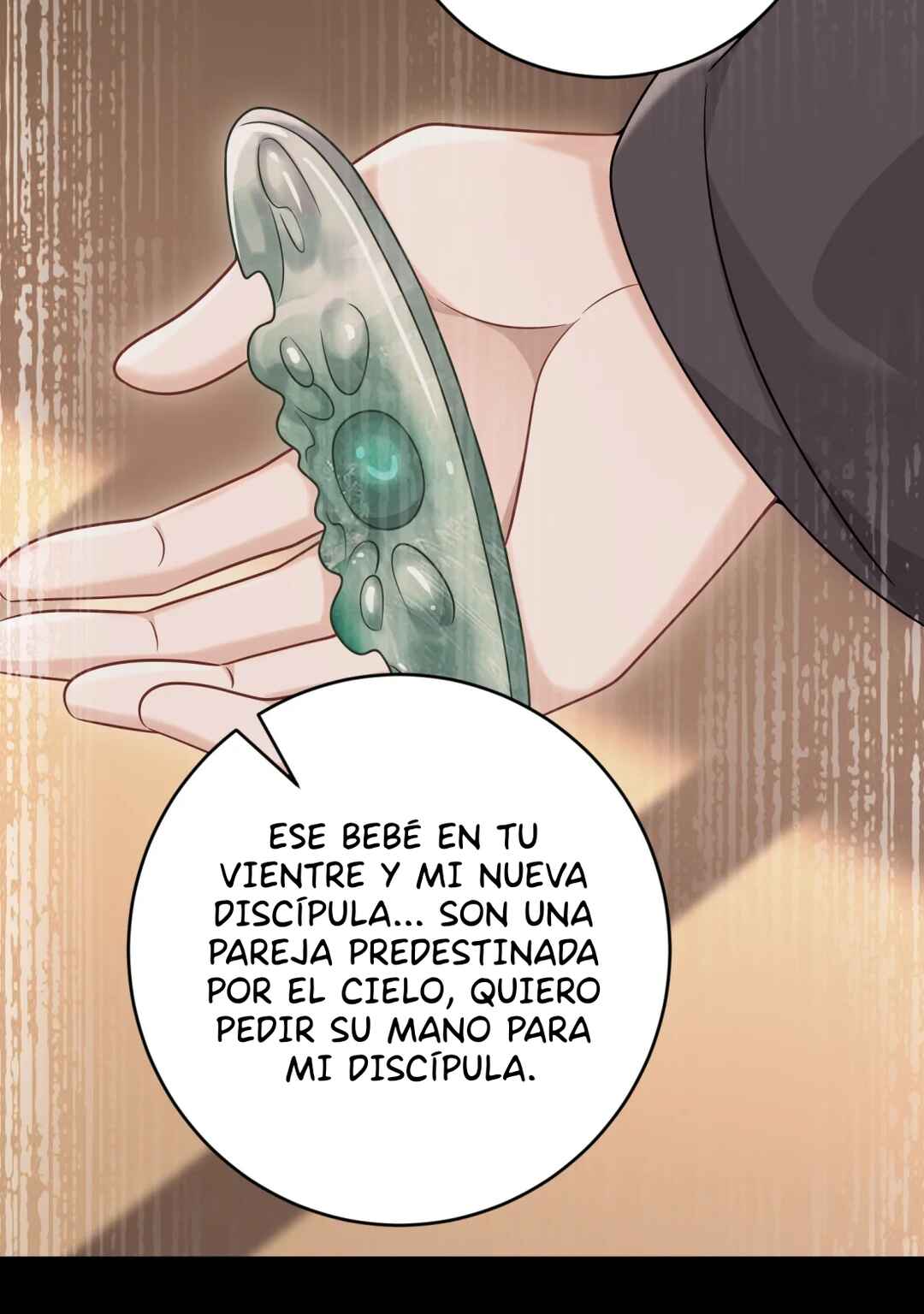 Chapter 74 - Page 33