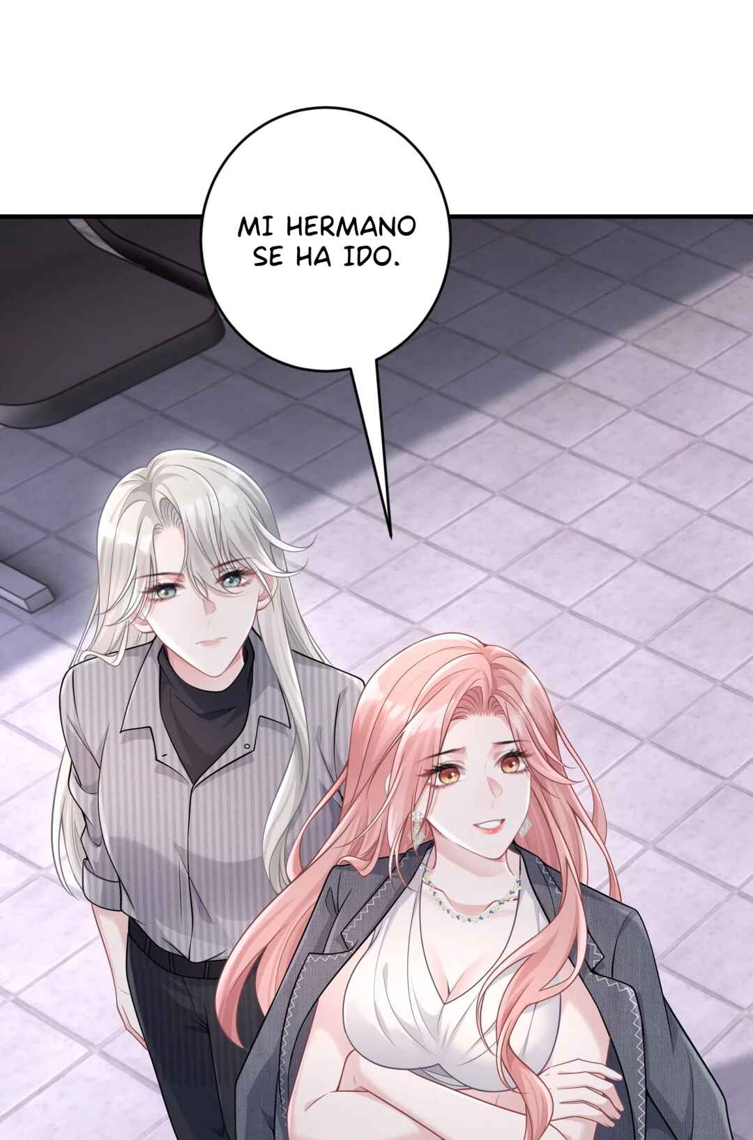 Chapter 74 - Page 47
