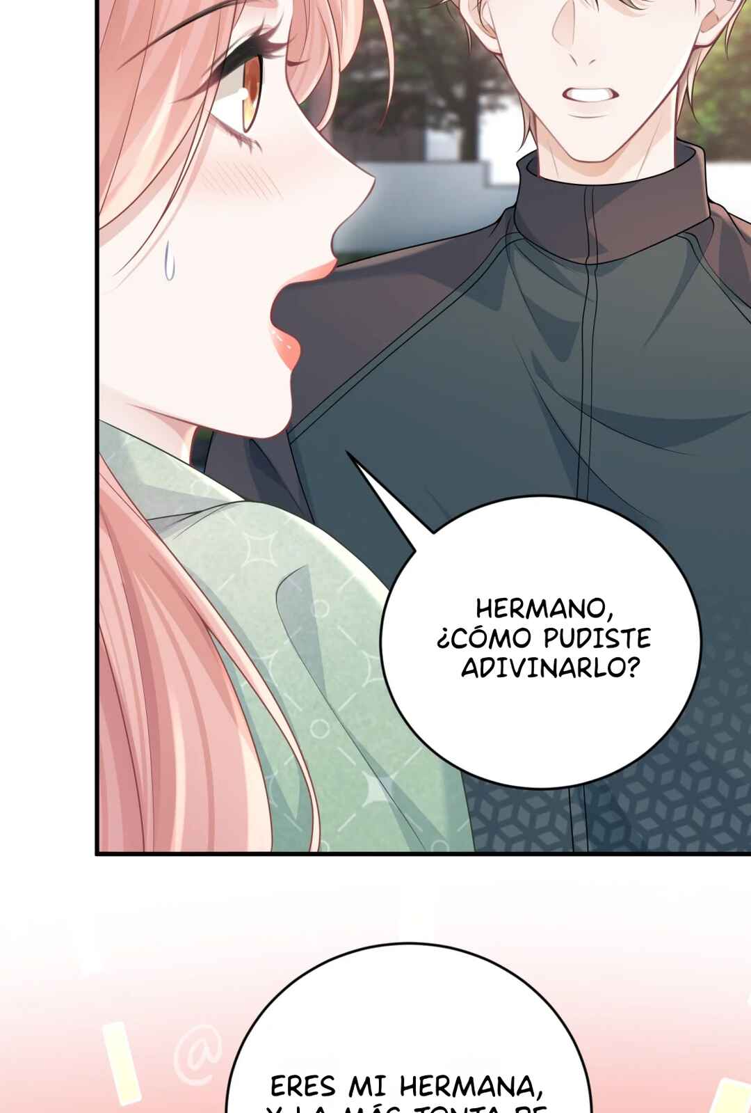 Chapter 74 - Page 8