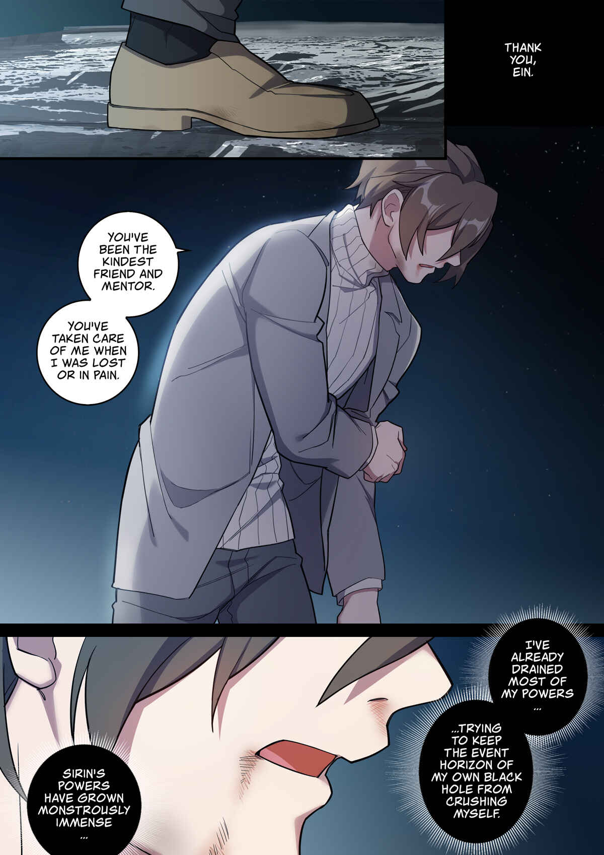 Chapter 27 - Page 10