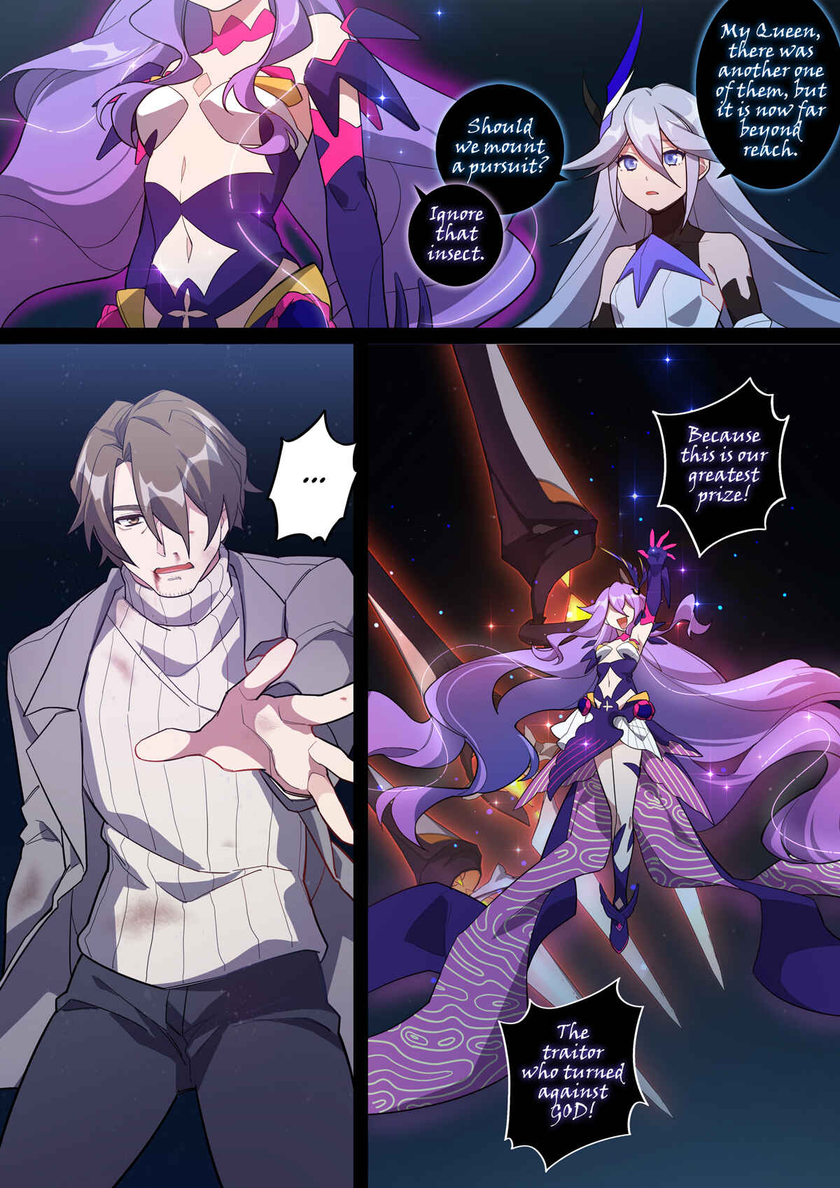 Chapter 27 - Page 11