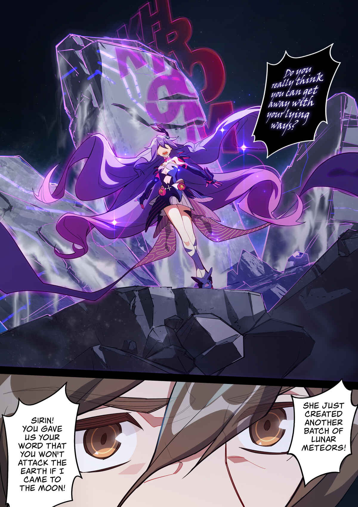 Chapter 27 - Page 13