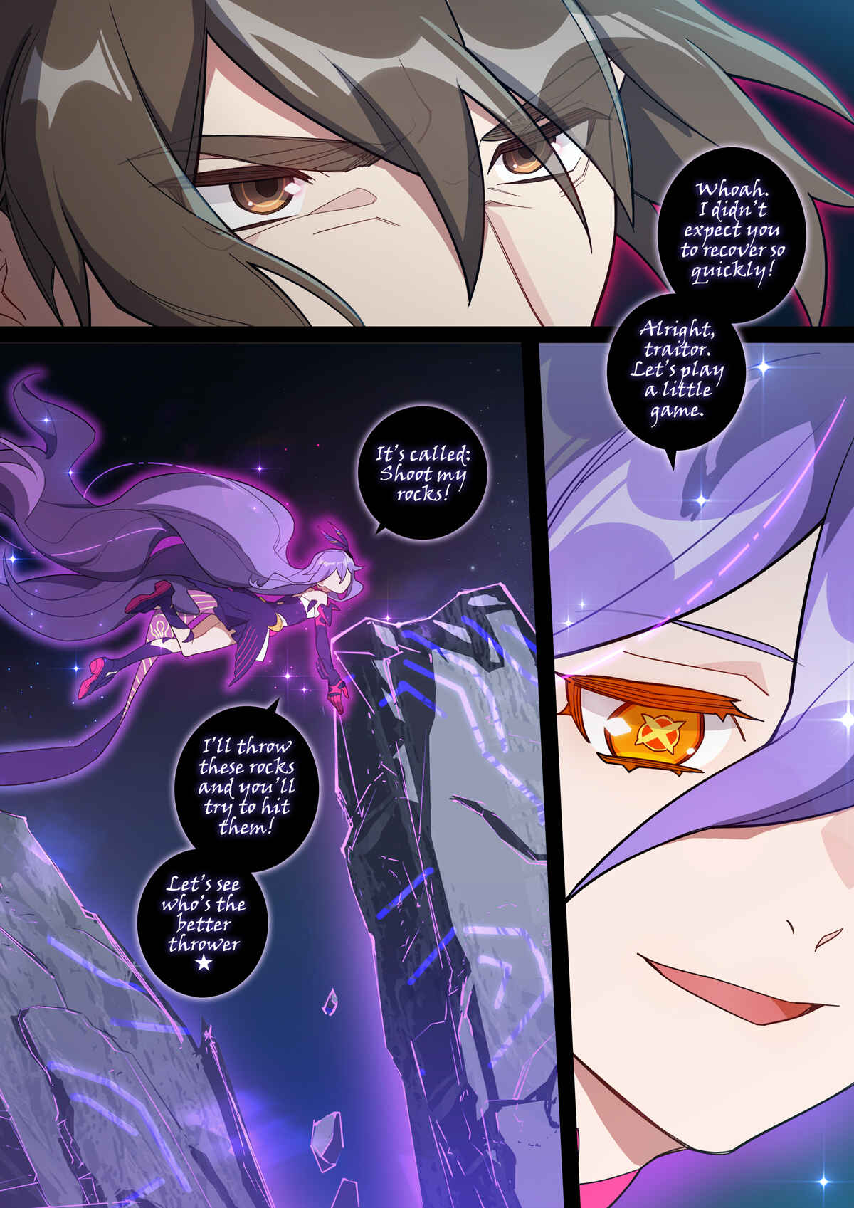 Chapter 27 - Page 15