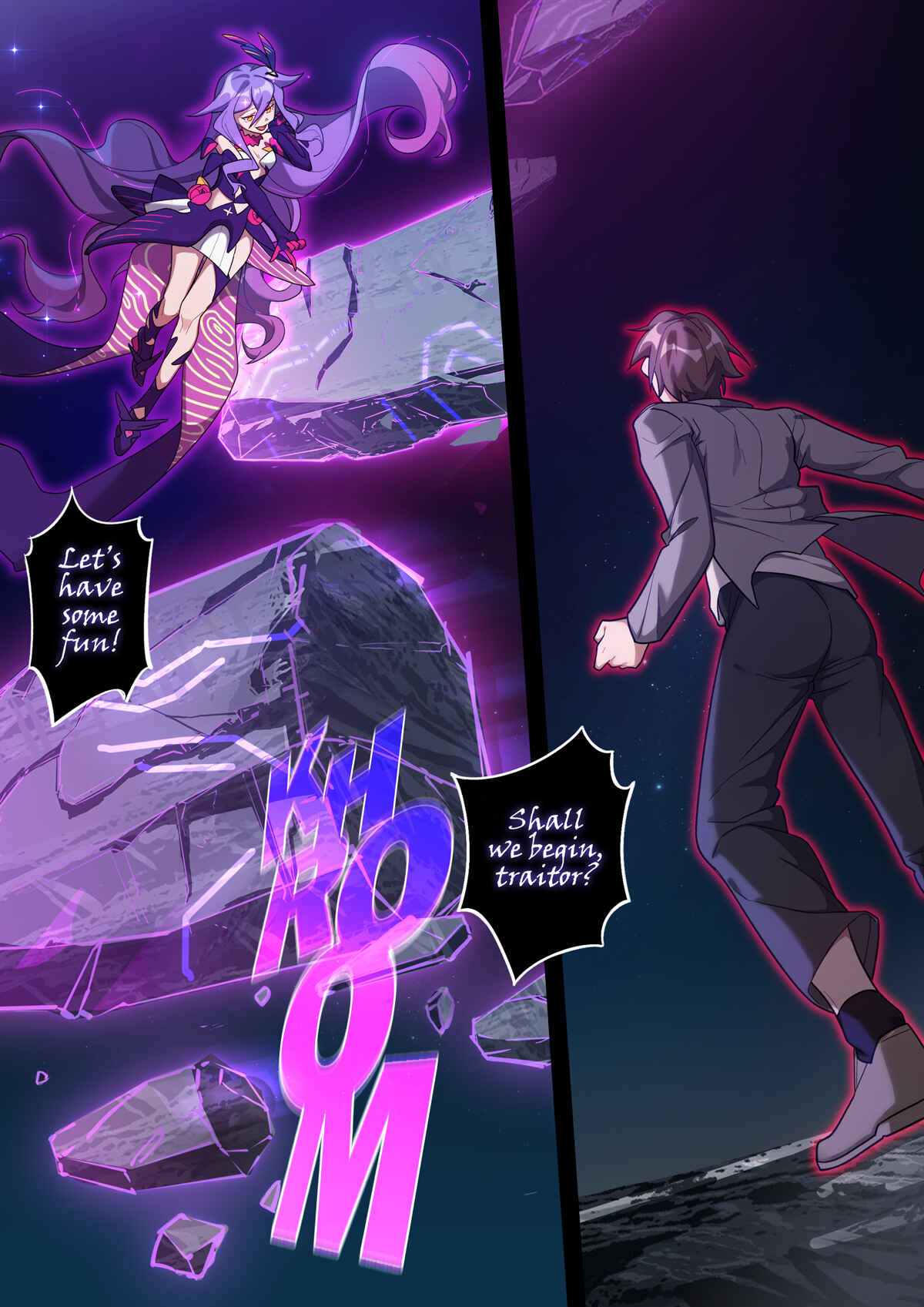 Chapter 27 - Page 16