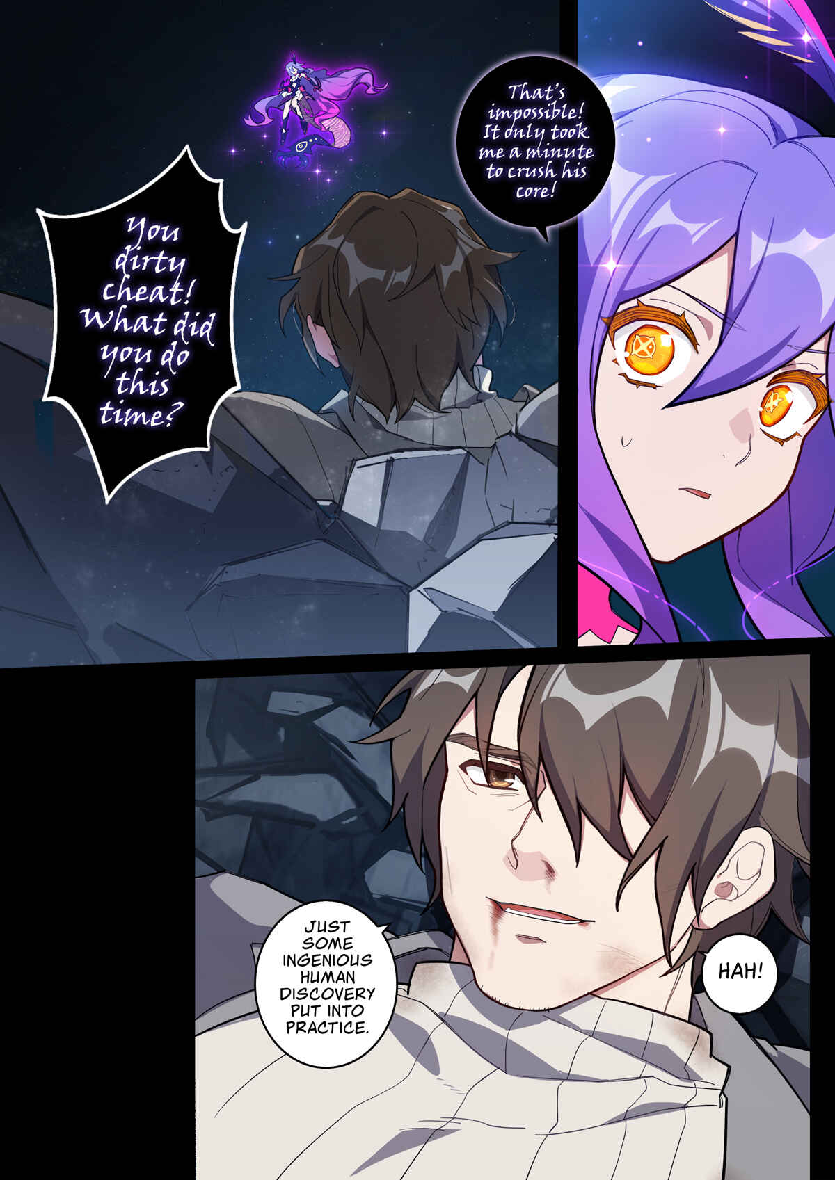Chapter 27 - Page 3