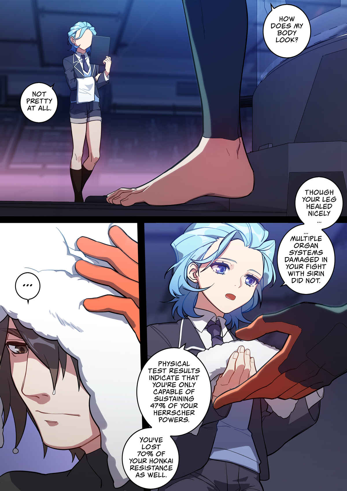 Chapter 27 - Page 5