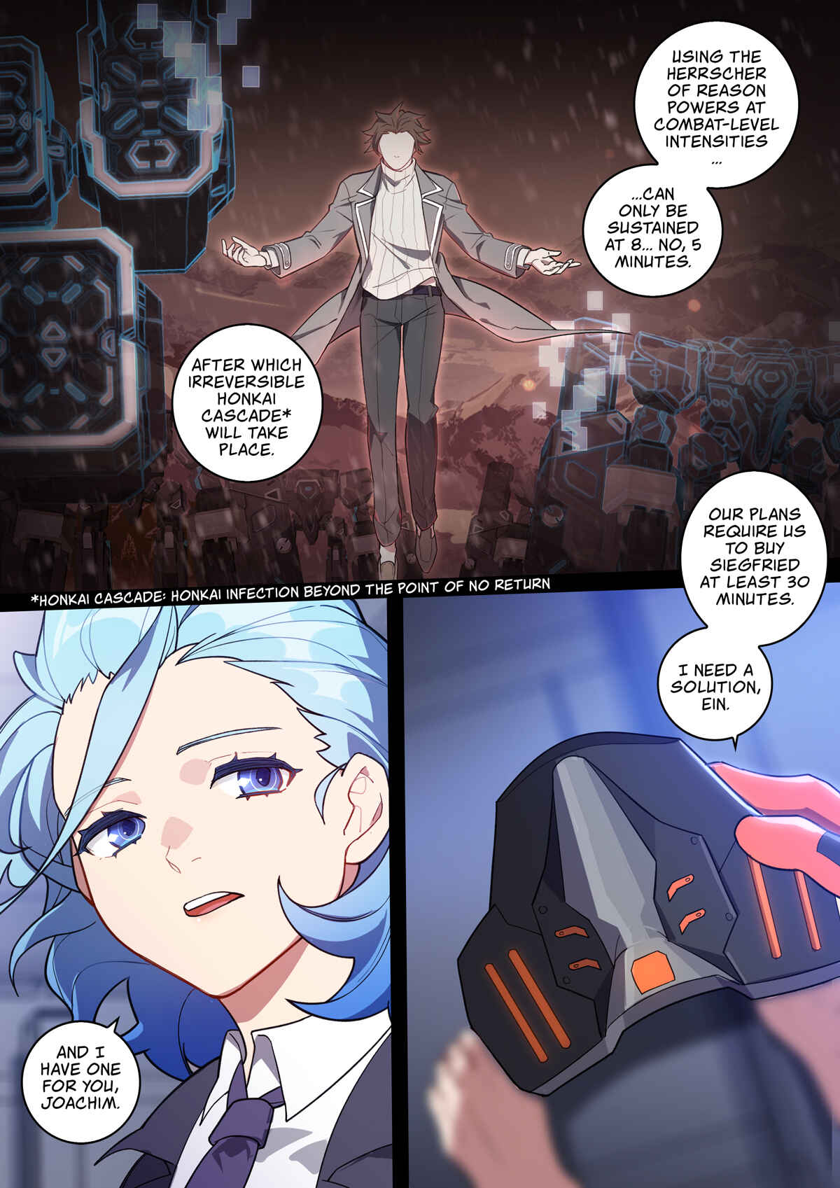 Chapter 27 - Page 6