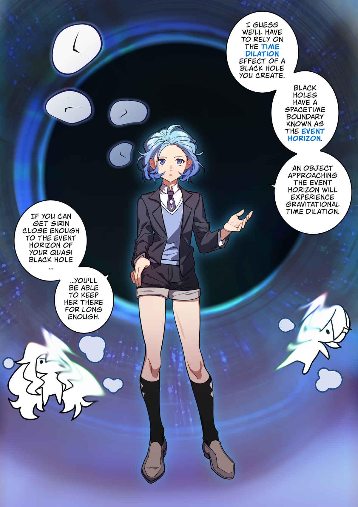 Chapter 27 - Page 7