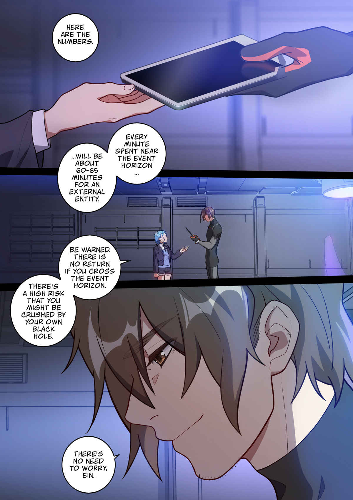 Chapter 27 - Page 8