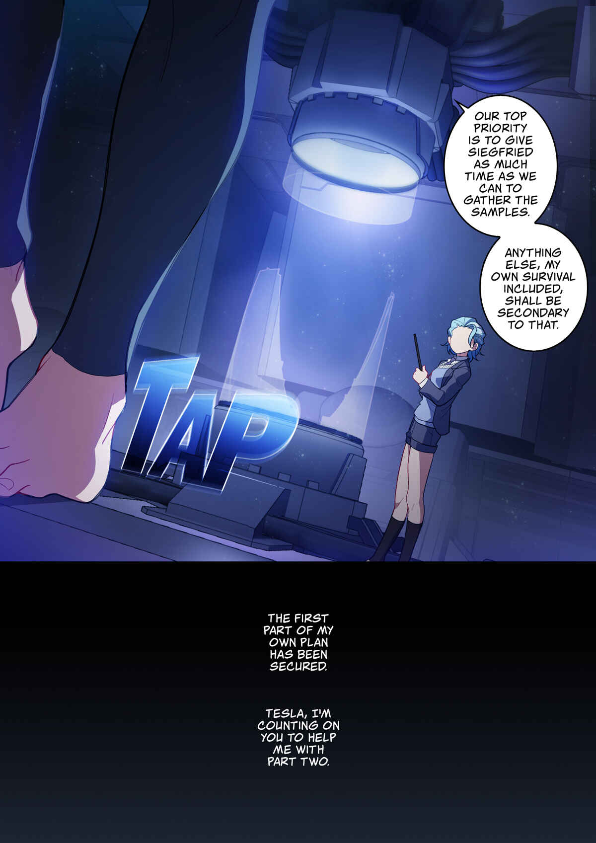 Chapter 27 - Page 9