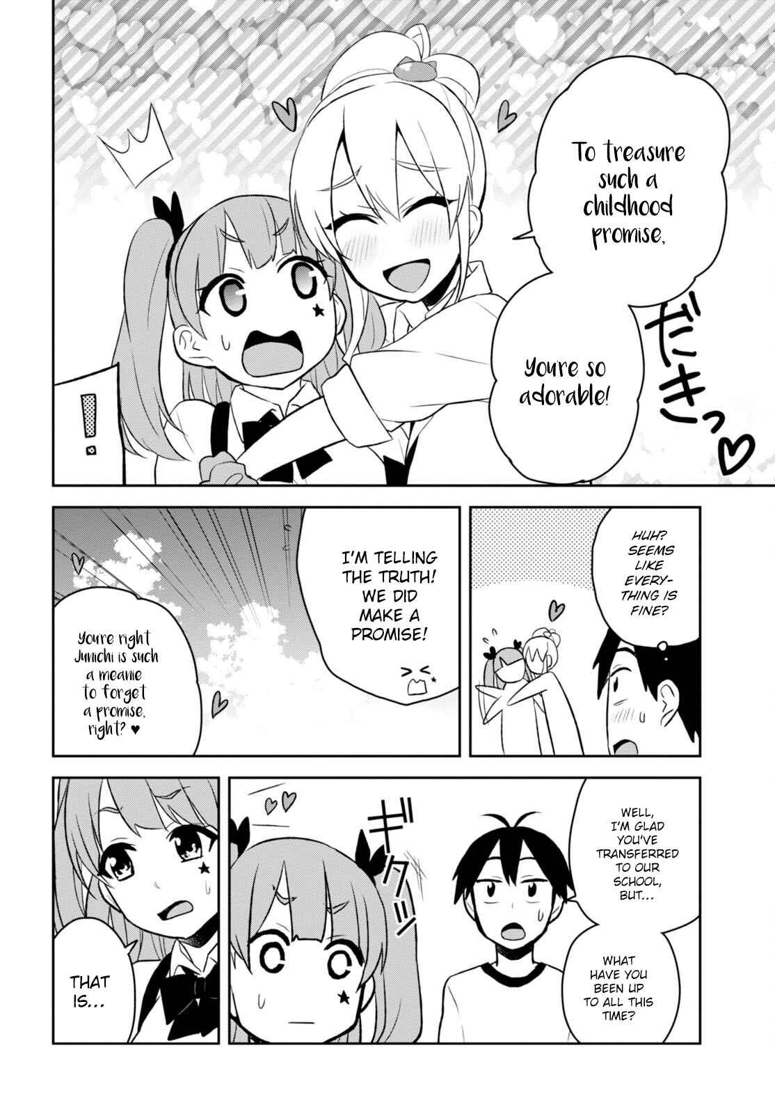 Chapter 24 - Page 11