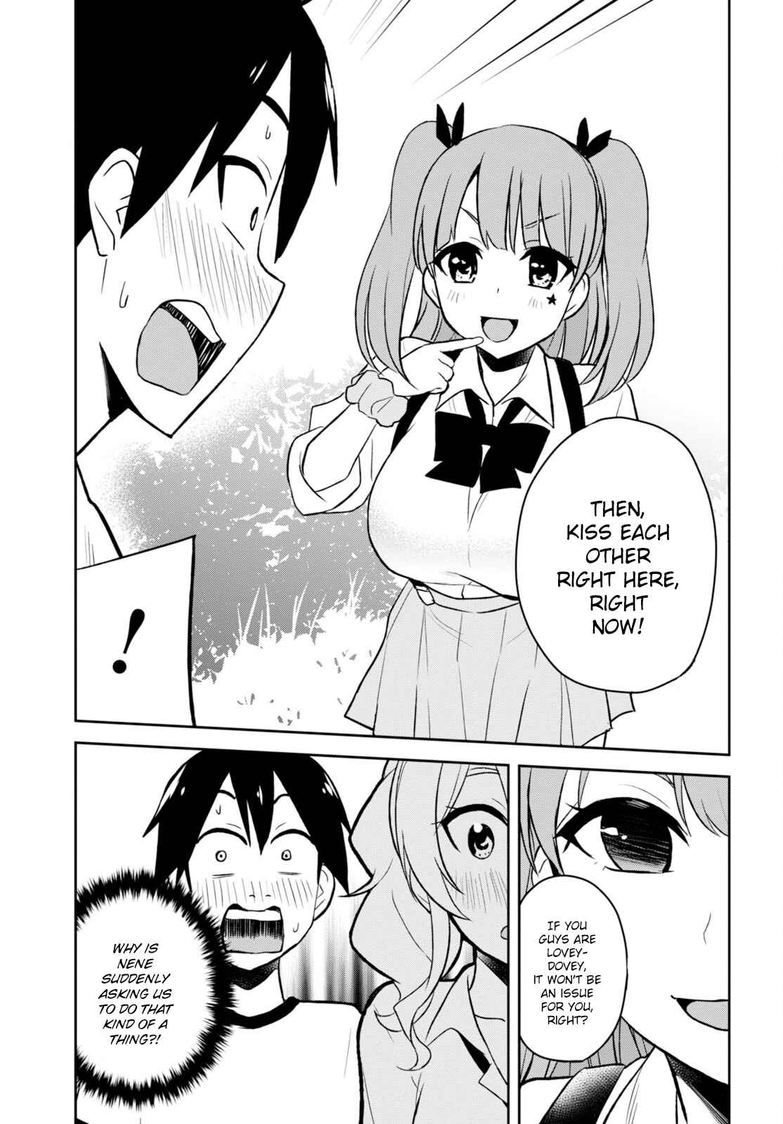 Chapter 24 - Page 14