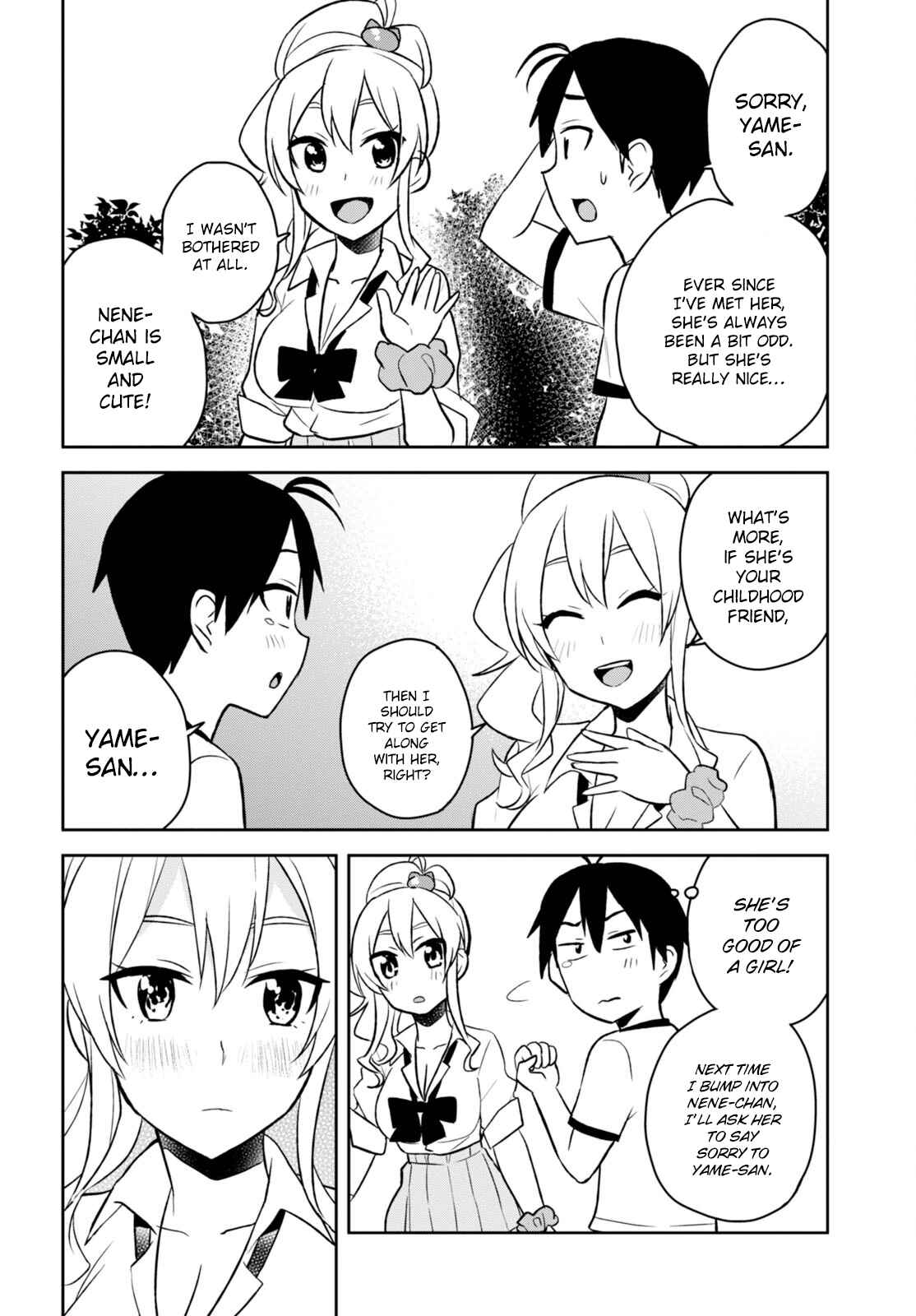 Chapter 24 - Page 19