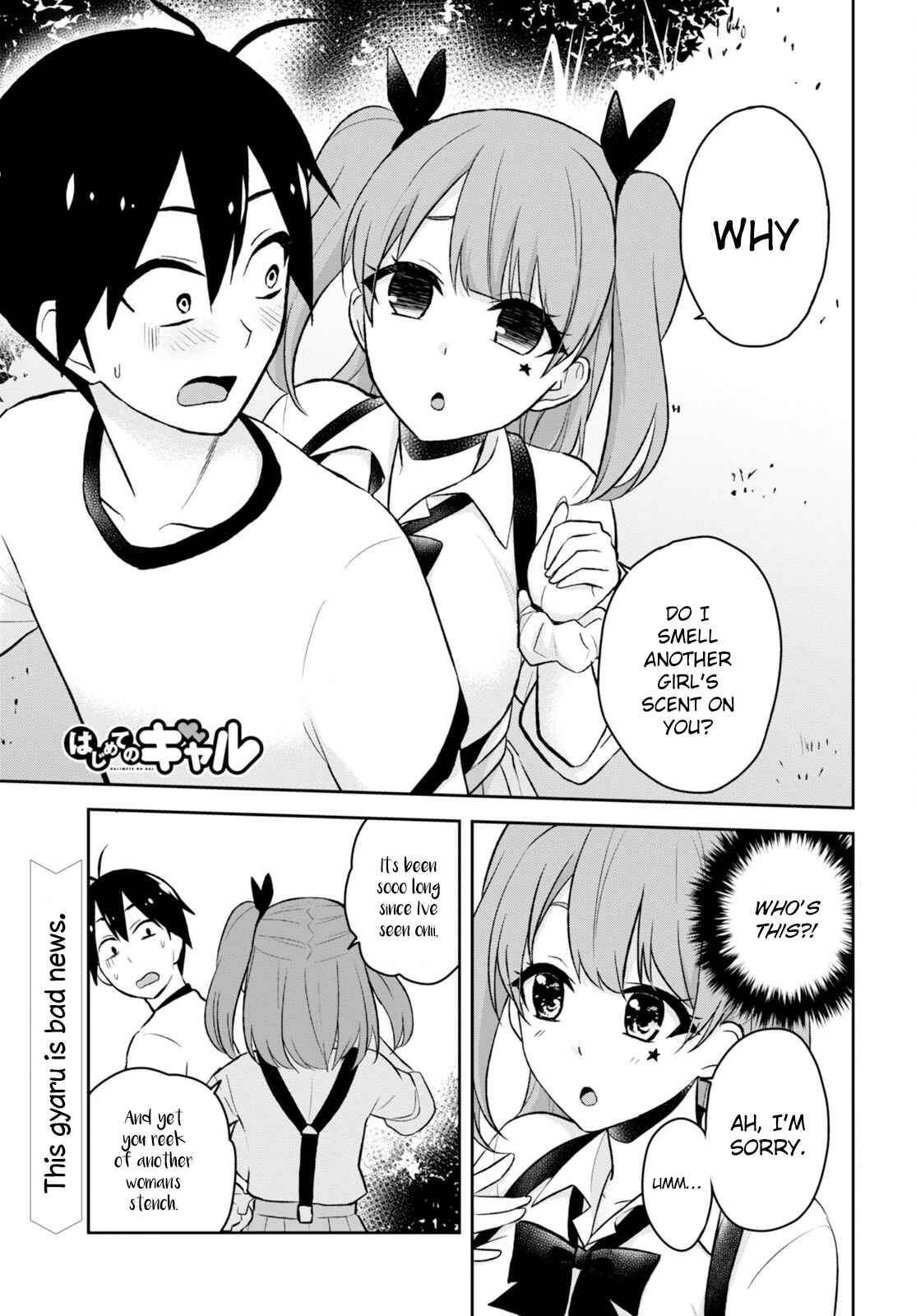Chapter 24 - Page 2