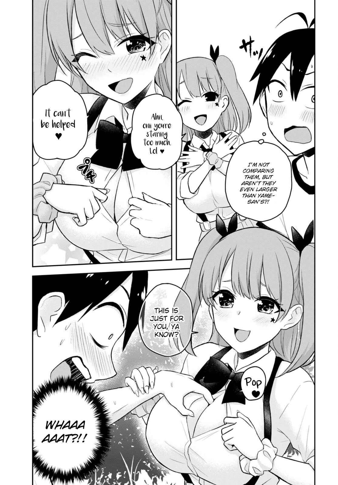 Chapter 24 - Page 4