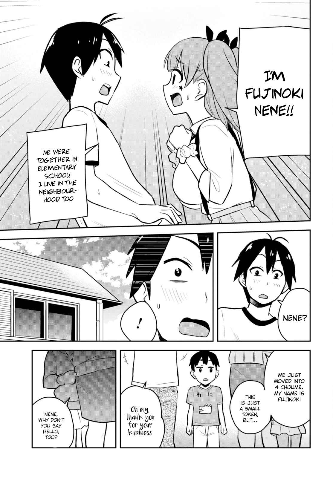 Chapter 24 - Page 6