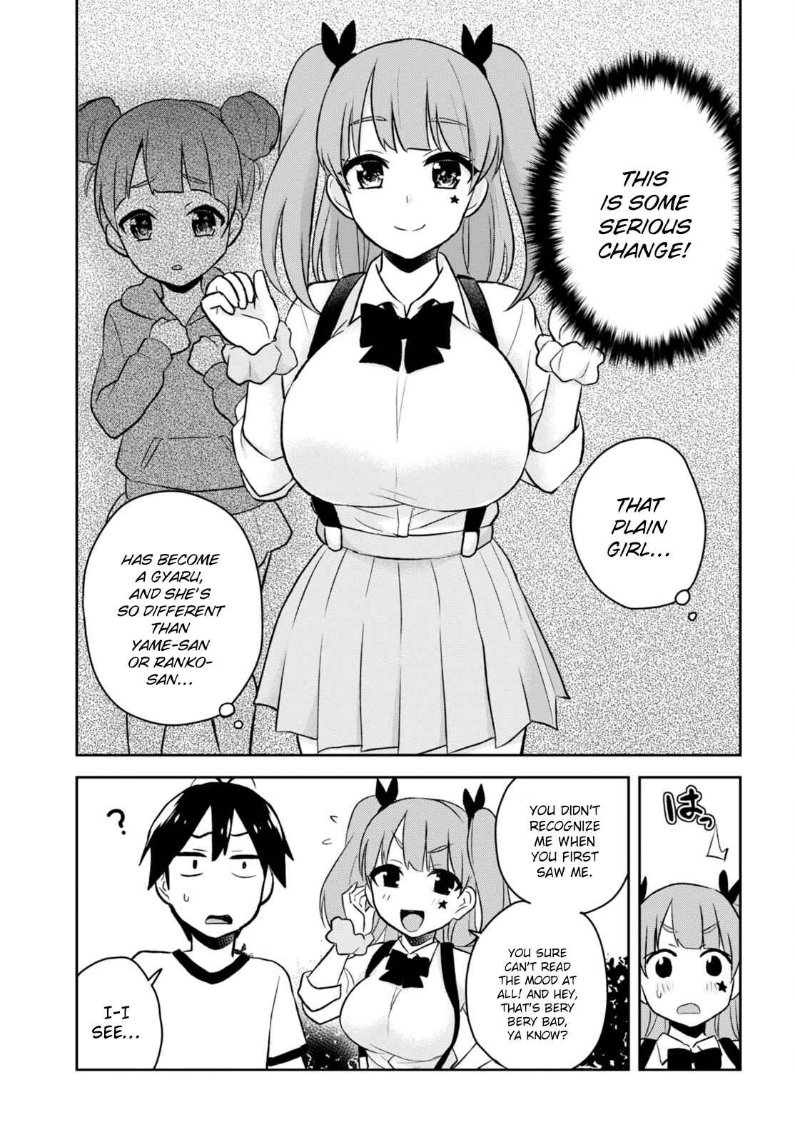 Chapter 24 - Page 8