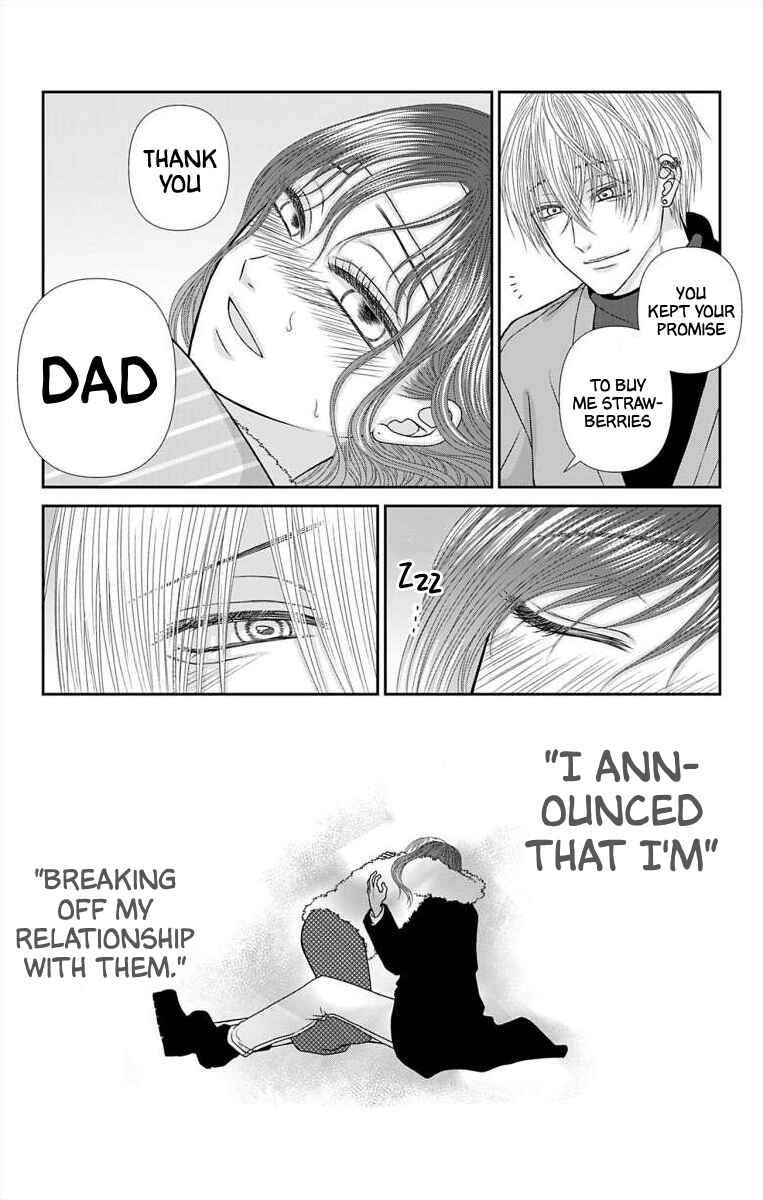 Chapter 42 - Page 14