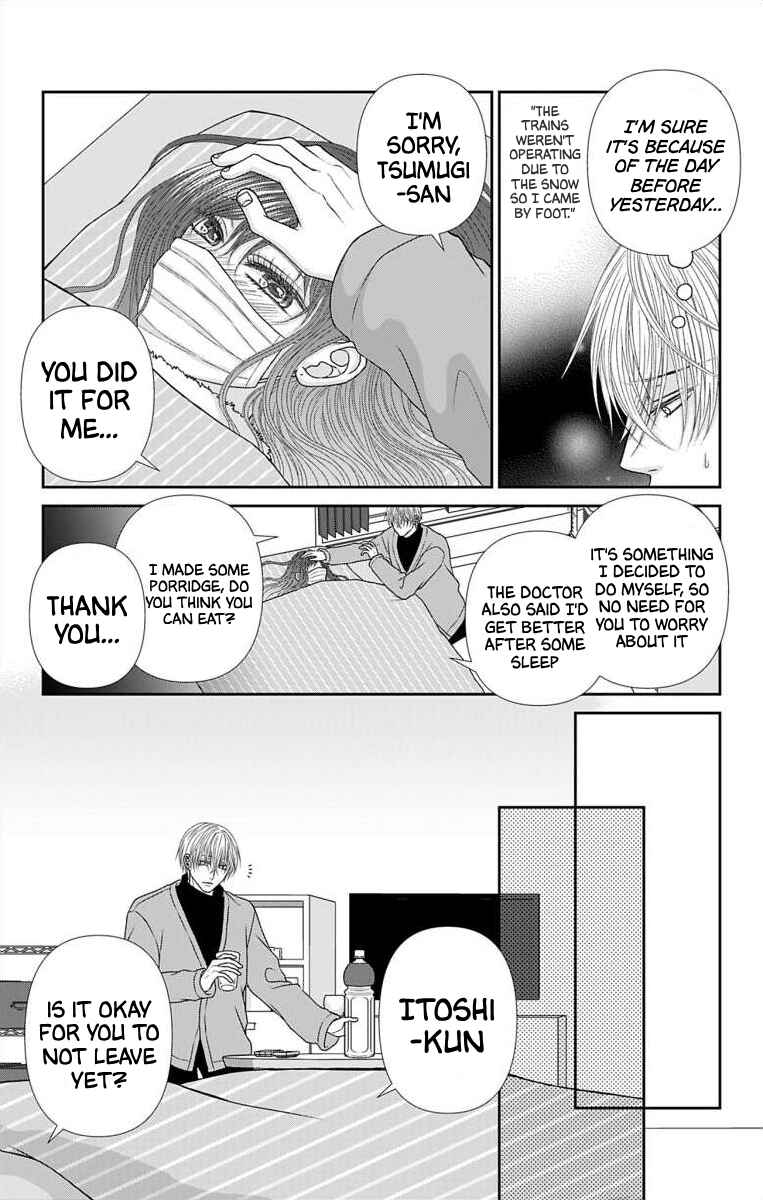 Chapter 42 - Page 4