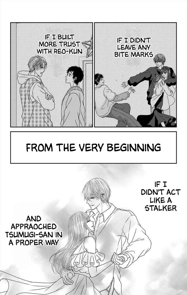 Chapter 42 - Page 9