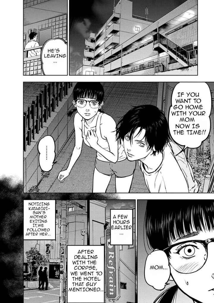 Chapter 11 - Page 2
