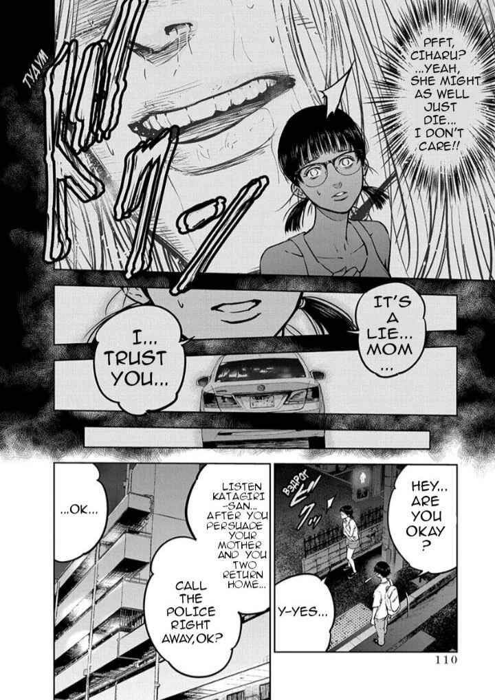 Chapter 11 - Page 4