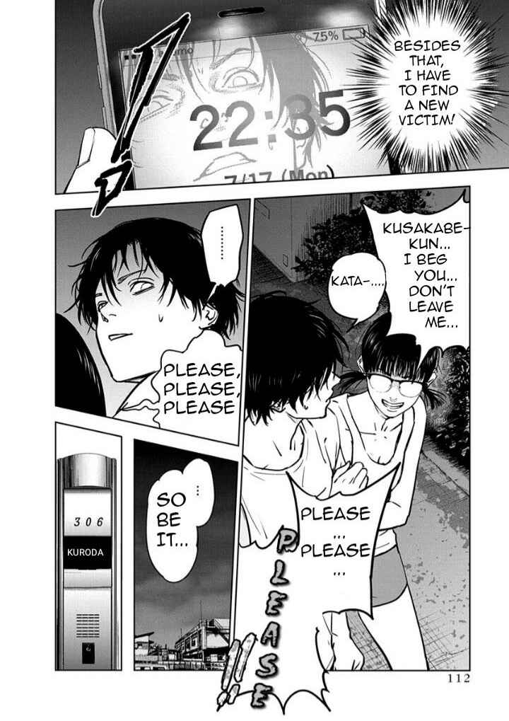 Chapter 11 - Page 6
