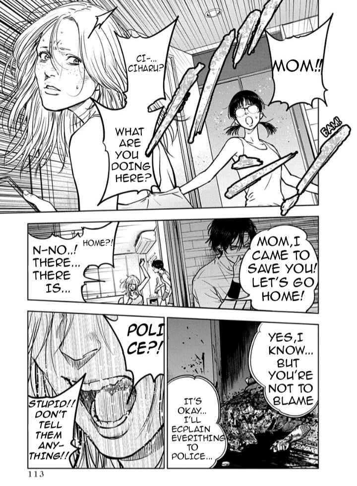 Chapter 11 - Page 7
